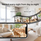 BoyKeep Indoor IP Camera - 3MP, Dual-Band WiFi, Smart CCTV, Pet Monitor