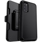 For Samsung Galaxy S20 S20 Plus S20 Ultra S20 FE 5G Shockproof Phone Case Slim Rugged Heavy Duty Protective Cover With Belt Clip