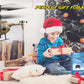 Vatos remote controlled helicopter camouflage 2.4GHz radio indoor RC helicopter toy one click takeoff for boy children adults