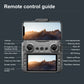 Black E88E99 GT Lighting Big Screen Control Mini Drone Dual Camera Optical Flow Fixed Height HD Aerial Photography Quadcopter