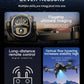 NEW Original H21 Drone 8K WIFI GPS Professional HD Aerial Photography Remote Control Aircraft HD Dual Camera Quadcopter Toys UAV