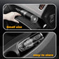 BELIBUY Vacuum Cleaner – Car, Portable Wireless, Mini Powerful Cleaner