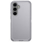 For Samsung Galaxy S24 S24 Plus S24 Ultra S24 FE 5G Shockproof Phone Case Slim Rugged Heavy Duty Protective Cover With Belt Clip