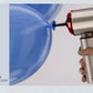 SZUK C012MAX Car Vacuum Cleaner - Strong Suction, Handheld Blower