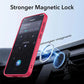 For Samsung Galaxy S23 S23 Plus S23 Ultra 5G Rugged Phone Case Shockproof Kickstand Holder Heavy Duty Protective Cover