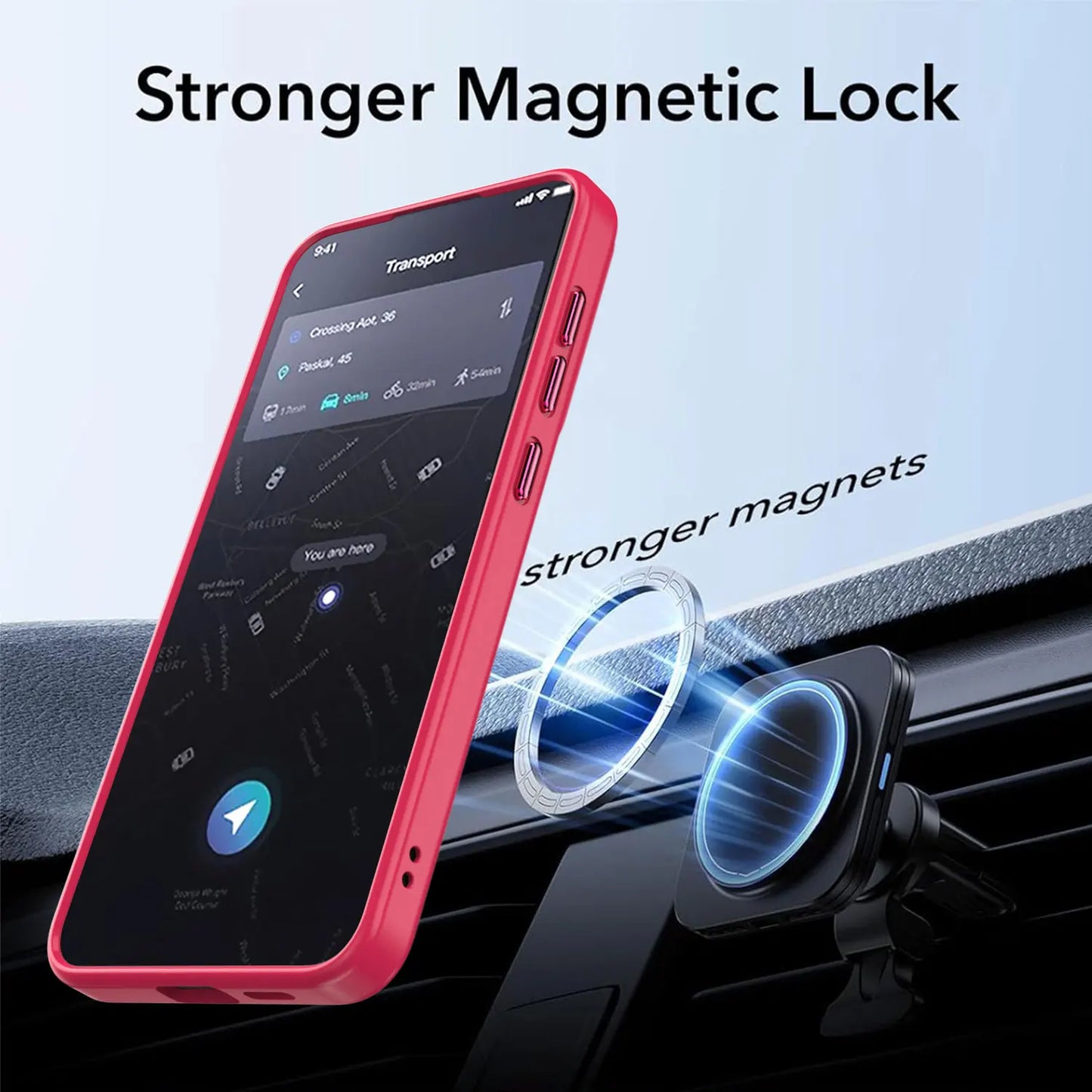 For Samsung Galaxy S23 S23 Plus S23 Ultra 5G Rugged Phone Case Shockproof Kickstand Holder Heavy Duty Protective Cover
