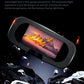 NEW Original H21 Drone 8K WIFI GPS Professional HD Aerial Photography Remote Control Aircraft HD Dual Camera Quadcopter Toys UAV