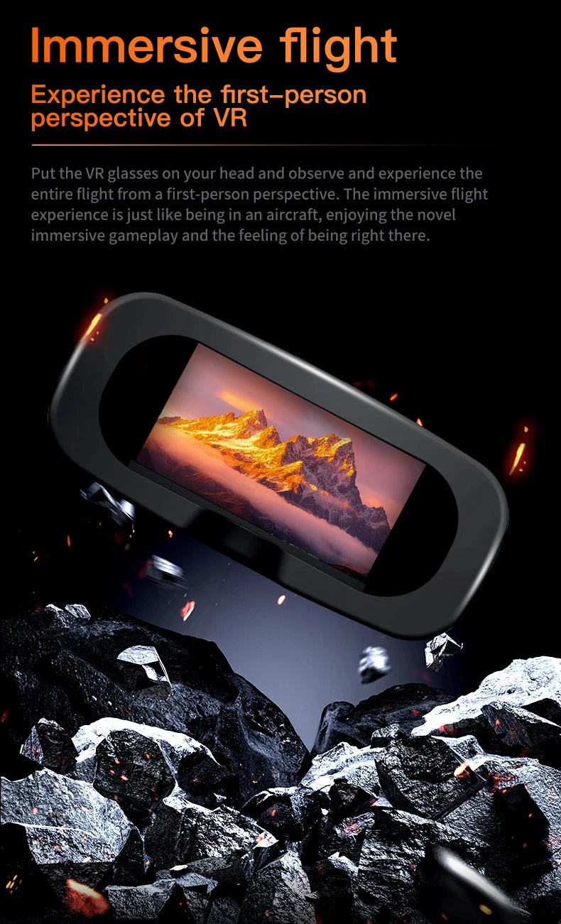 NEW Original H21 Drone 8K WIFI GPS Professional HD Aerial Photography Remote Control Aircraft HD Dual Camera Quadcopter Toys UAV
