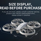 Xiaomi SG500 MAX Drone – 6K HD Camera, Professional, UAV, Black