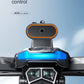 Xiaomi Drone A14Pro Max 8K HD Three Camera Brushless Optical Flow Obstacle Avoidance Foldable Quadcopter UAV Toys RC 20000M
