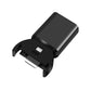 New For LIR2032 LIR1632 LIR2025 LIR2016 LIR2032H Batteries Long-Lasting Type-C Lithium Coin Charger Widely Charging