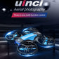 V8 New Mini Drone 4k profession HD 1080P Wide Angle Camera WiFi FPV RC Dron Height Keep Drones Helicopter Kids Toys 4DRC