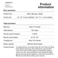 E99 K3 Pro Drone – 4K HD, Dual Camera, WIFI FPV, Obstacle Avoidance, Black