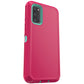 For Samsung Galaxy S20 S20 Plus S20 Ultra S20 FE 5G Shockproof Phone Case Slim Rugged Heavy Duty Protective Cover With Belt Clip