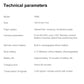Xiaomi V666 MINI Drone 4K Professional WIFI 5G Dron Obstacle Avoidance Brushless Altitude Headless Mode RC Quadcopter FPV Toys