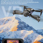 XIAOMI H21 Drone 8K HD RC 20000M Professinal Dual Camera Brushless Optical Flow GPS Obstacle Avoidance Foldable Quadcopter Toys