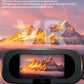 XIAOMI H21 Drone 8K HD RC 20000M Professinal Dual Camera Brushless Optical Flow GPS Obstacle Avoidance Foldable Quadcopter Toys