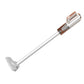 Portable Dust Buster Vacuum - 35500RPM, 13000Pa, Handheld Cleaner