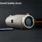 Bluetooth Speaker – Portable 200W, IPX7 Waterproof, Subwoofer, FM Radio