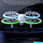 Xiaomi SG500 MAX Drone – 6K HD Camera, Professional, UAV, Black