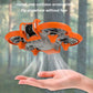 Lightweight Design Protection Kit For DJI NEO Tripod Propeller Protection Lens Bumper Anti-collision And Anti-scratch