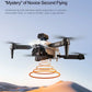 Xiaomi MIJIA LU200 UAV 8K Professional HD Camera Drone WIFI Optical Localization Obstacle Avoidance Drone Remote Control Toys