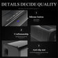 Home Theater Sound System – Bluetooth, Wired/Wireless, Bass Speaker