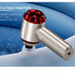 SZUK C012MAX Car Vacuum Cleaner - Strong Suction, Handheld Blower