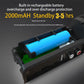 Home Theater Sound System – Bluetooth, Wired/Wireless, Bass Speaker