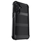 For Samsung Galaxy A06 A16 A26 A36 A56 Phone Case Rugged Shockproof Heavy Duty Protective Dual Layers Cover Black