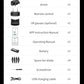 NEW Original H21 Drone 8K WIFI GPS Professional HD Aerial Photography Remote Control Aircraft HD Dual Camera Quadcopter Toys UAV