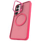 For Samsung Galaxy S23 S23 Plus S23 Ultra 5G Rugged Phone Case Shockproof Kickstand Holder Heavy Duty Protective Cover