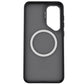 For Samsung Galaxy S23 S23 Plus S23 Ultra 5G Rugged Phone Case Shockproof Kickstand Holder Heavy Duty Protective Cover