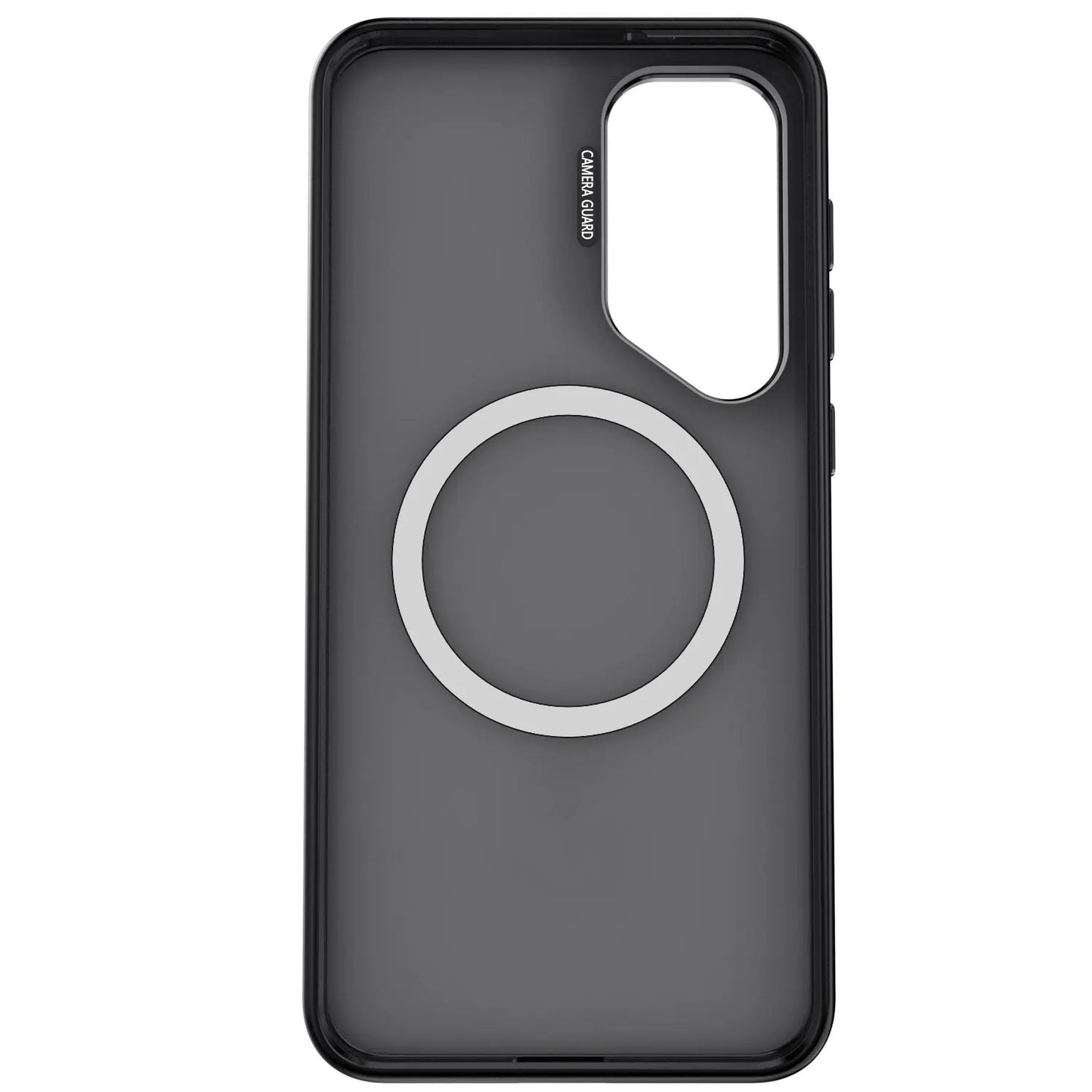 For Samsung Galaxy S23 S23 Plus S23 Ultra 5G Rugged Phone Case Shockproof Kickstand Holder Heavy Duty Protective Cover