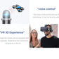 V8 New Mini Drone 4k profession HD 1080P Wide Angle Camera WiFi FPV RC Dron Height Keep Drones Helicopter Kids Toys 4DRC