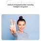 Xiaomi MIJIA LU200 UAV 8K Professional HD Camera Drone WIFI Optical Localization Obstacle Avoidance Drone Remote Control Toys