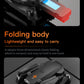 NEW Original H21 Drone 8K WIFI GPS Professional HD Aerial Photography Remote Control Aircraft HD Dual Camera Quadcopter Toys UAV