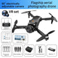 XIAOMI H21 Drone 8K HD RC 20000M Professinal Dual Camera Brushless Optical Flow GPS Obstacle Avoidance Foldable Quadcopter Toys