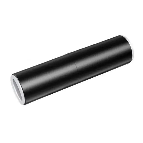 Portable Handheld Mini Vacuum Cleaner - 120W, Car Charger, Wireless