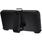 For Samsung Galaxy S24 S24 Plus S24 Ultra S24 FE 5G Shockproof Phone Case Slim Rugged Heavy Duty Protective Cover With Belt Clip