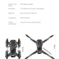 Xiaomi Drone A14Pro Max 8K HD Three Camera Brushless Optical Flow Obstacle Avoidance Foldable Quadcopter UAV Toys RC 20000M