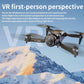 XIAOMI H21 Drone 8K HD RC 20000M Professinal Dual Camera Brushless Optical Flow GPS Obstacle Avoidance Foldable Quadcopter Toys