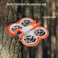 Lightweight Design Protection Kit For DJI NEO Tripod Propeller Protection Lens Bumper Anti-collision And Anti-scratch