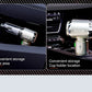 SZUK C012MAX Car Vacuum Cleaner - Strong Suction, Handheld Blower