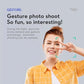 Mijia S2S 8K Drone 5G GPS Profesional HD Aerial Photography Dual-Camera Omnidirectional Obstacle Brushless Avoidance Quadrotor