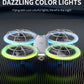 Xiaomi SG500 MAX Drone – 6K HD Camera, Professional, UAV, Black