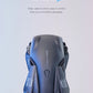 V13 Mini Drone – 4K HD, 1080P Dual Camera, 2.4G WIFI, Foldable, Black
