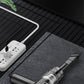 BELIBUY Vacuum Cleaner – Car, Portable Wireless, Mini Powerful Cleaner