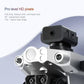 Xiaomi MIJIA LU200 UAV 8K Professional HD Camera Drone WIFI Optical Localization Obstacle Avoidance Drone Remote Control Toys
