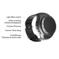 U6 Bluetooth Speaker – Wrist Watch, Portable, Mini Subwoofer, Wireless